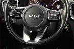 Kia Cee'd - fotka číslo 10