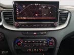Kia Cee'd - fotka číslo 11