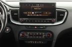 Kia Cee'd - fotka číslo 13