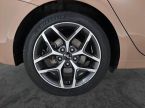 Kia Cee'd - fotka číslo 14