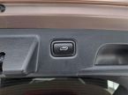 Kia Cee'd - fotka číslo 15