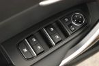 Kia Cee'd - fotka číslo 20