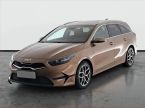 Kia Cee'd - fotka číslo 1