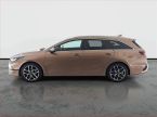 Kia Cee'd - fotka číslo 2