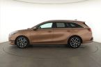 Kia Cee'd - fotka číslo 2
