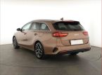Kia Cee'd - fotka číslo 3