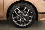 Kia Cee'd - fotka číslo 22