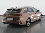 Kia Cee'd - fotka číslo 4