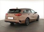 Kia Cee'd - fotka číslo 4