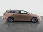 Kia Cee'd - fotka číslo 5