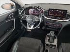 Kia Cee'd - fotka číslo 6