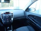 Kia Cee'd - fotka číslo 7