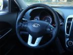 Kia Cee'd - fotka číslo 15