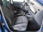 Škoda Fabia - fotka číslo 8