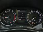 Škoda Fabia - fotka číslo 10