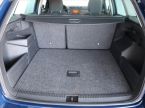 Škoda Fabia - fotka číslo 13