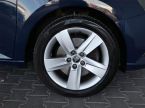 Škoda Fabia - fotka číslo 14