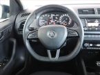 Škoda Fabia - fotka číslo 15