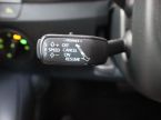 Škoda Fabia - fotka číslo 18
