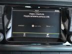 Škoda Fabia - fotka číslo 19