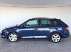 Škoda Fabia - fotka číslo 2