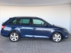Škoda Fabia - fotka číslo 5