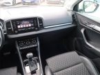 Škoda Karoq - fotka číslo 7