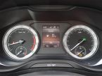 Škoda Karoq - fotka číslo 10