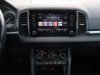 Škoda Karoq - fotka číslo 11