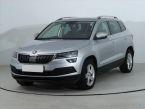 Škoda Karoq - fotka číslo 1