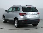 Škoda Karoq - fotka číslo 3