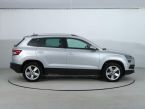 Škoda Karoq - fotka číslo 5