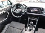 Škoda Karoq - fotka číslo 6