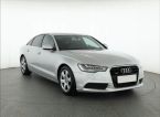 Audi A6 - fotka číslo 0