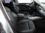 Audi A6 - fotka číslo 6