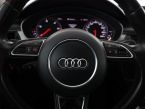 Audi A6 - fotka číslo 7