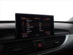 Audi A6 - fotka číslo 9