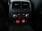 Audi A6 - fotka číslo 18