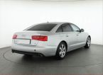 Audi A6 - fotka číslo 4