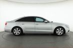 Audi A6 - fotka číslo 5