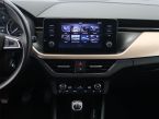 Škoda Scala - fotka číslo 11