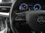 Škoda Scala - fotka číslo 17