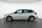 Škoda Scala - fotka číslo 2