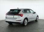 Škoda Scala - fotka číslo 4
