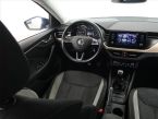 Škoda Scala - fotka číslo 6