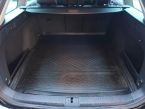 Volkswagen Passat - fotka číslo 13