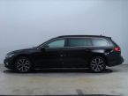 Volkswagen Passat - fotka číslo 2