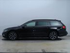 Volkswagen Passat - fotka číslo 2