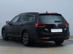 Volkswagen Passat - fotka číslo 3