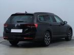Volkswagen Passat - fotka číslo 4